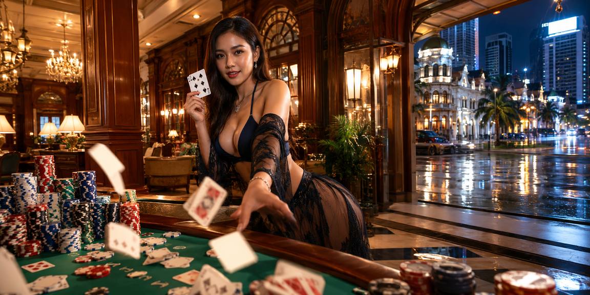 Sportsbook bt4dg: Pasaran Malaysia dan Dunia