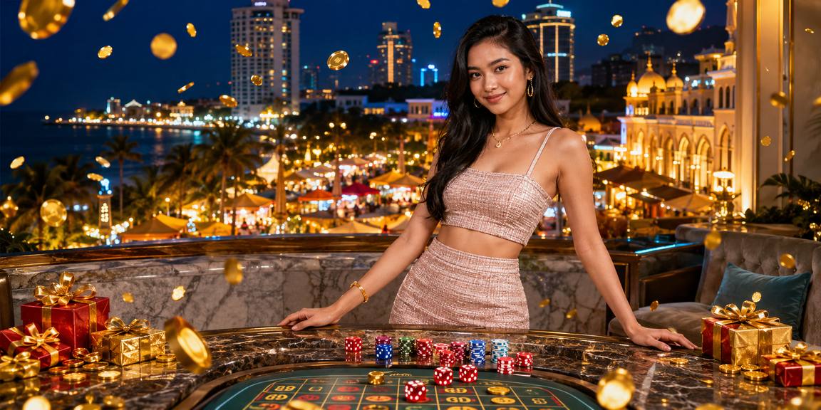Mahjong Ways PG Soft Untuk Akaun Anda