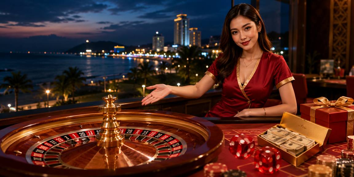 Mahjong Ways PG Soft Untuk Akaun Anda